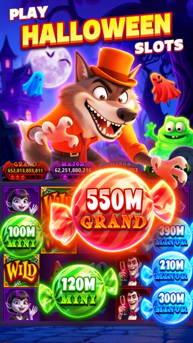 Screenshot 8